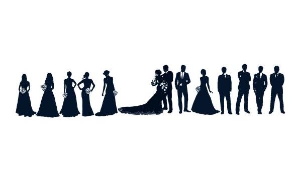 The Wedding Website of Jacob Fernandez and Caitlyn Mackey