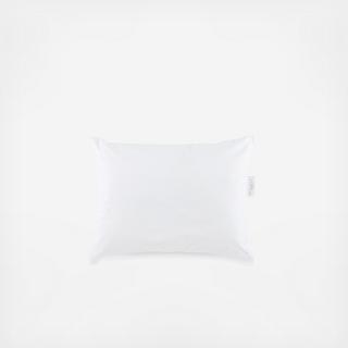 Down Alternative Boudoir Pillow