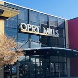 Opry Mills