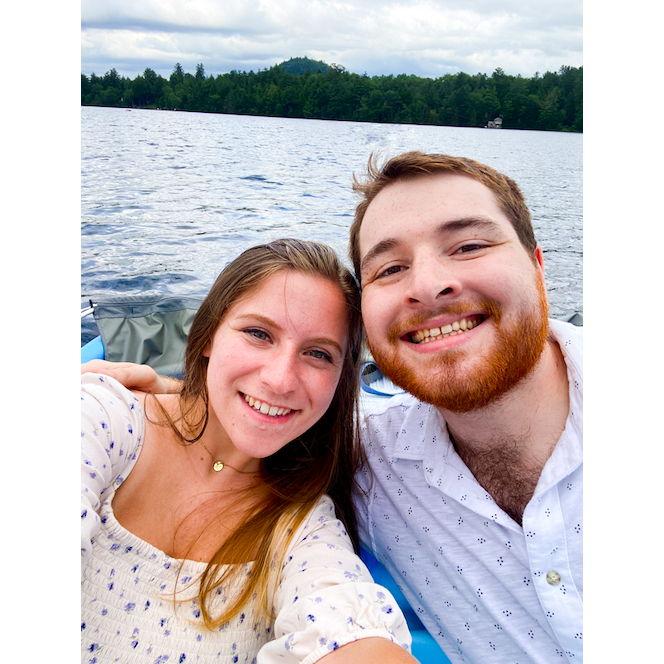 Lake Placid, NY
