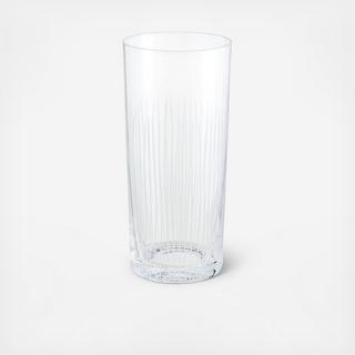Endra Drinking Glass