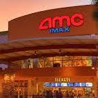 AMC Altamonte Mall 18