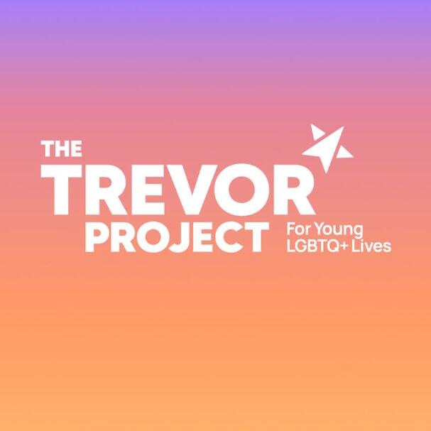 Donations to The Trevor Project