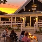 Nocterra Brewing Co. - Powell
