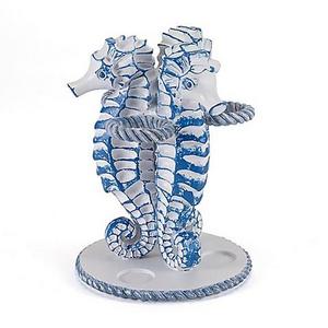 Avanti Island View Toothbrush Holder