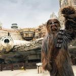 Disney's Hollywood Studios