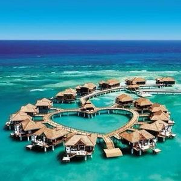 Honeymoon Fund