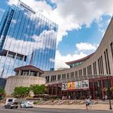 Country Music Hall of Fame and Museum