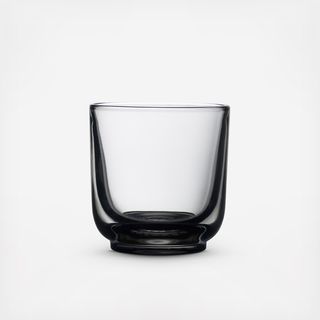 Pirch Cappuccino Glass, Set of 2