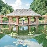 Huntsville Botanical Garden | Jardín Botánico de Huntsville