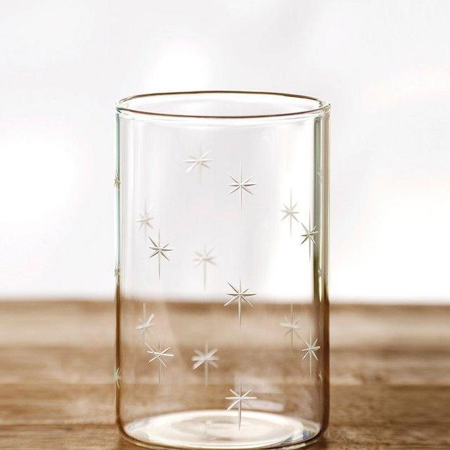 Vision Deco Galaxy Med
