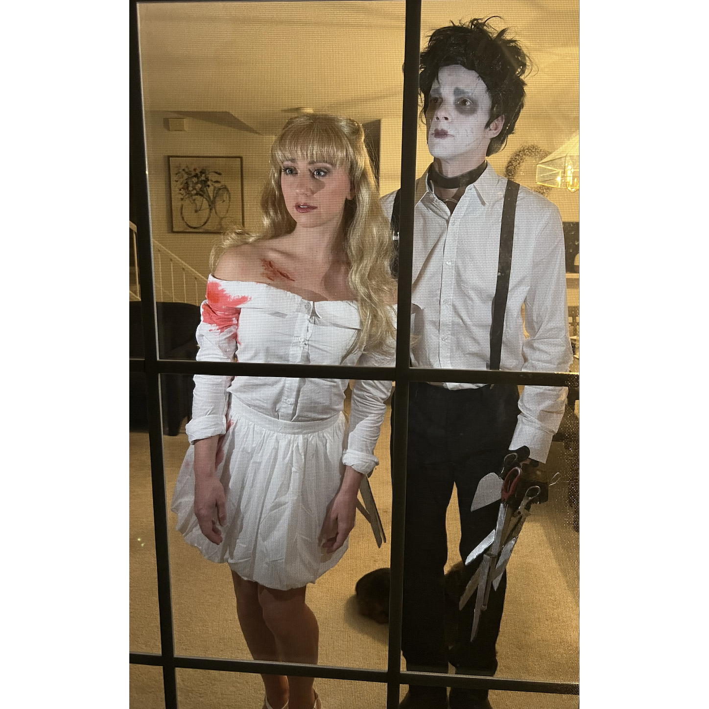 Halloween 2022