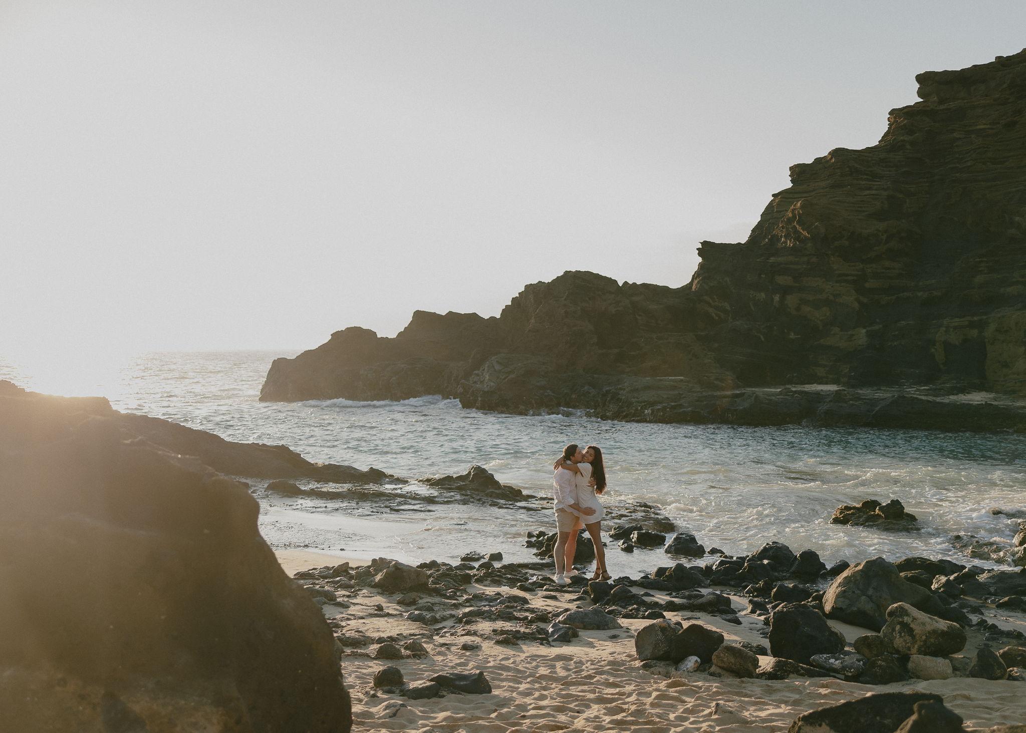 The Wedding Website of Madesyn Ronquillio and William Newman