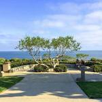 Crescent Bay Point Park