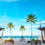 Hollywood Beach Broadwalk