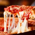 Lou Malnati's Pizzeria - Carry Out