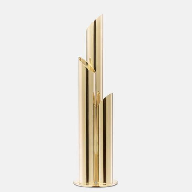 Tatlin Vase