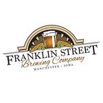 Franklin Street Brewing Company