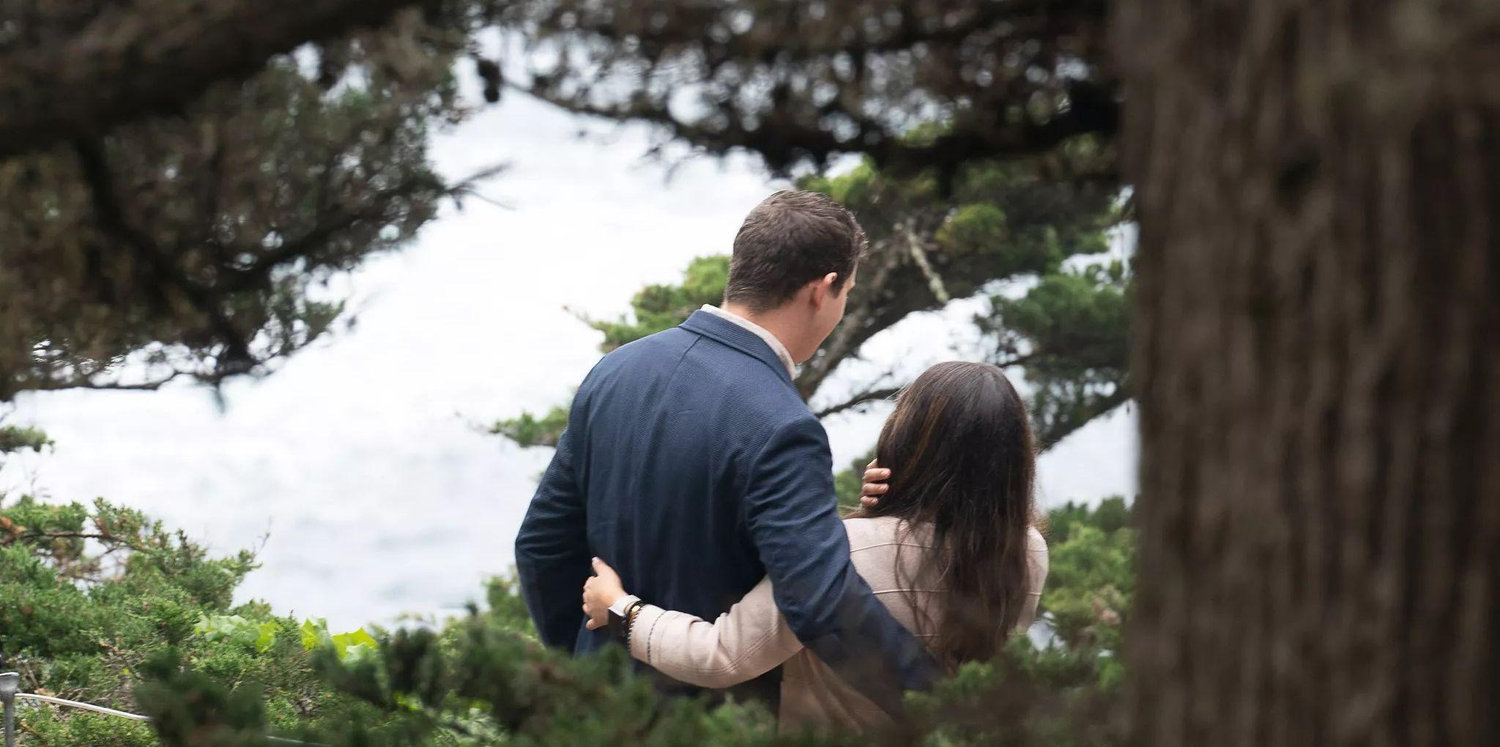 The Wedding Website of Stephanie Vera and Marshall Zellitti