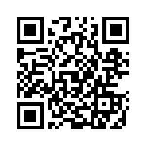 The Wedding Website of HeeJue Hong and Jeffrey Young