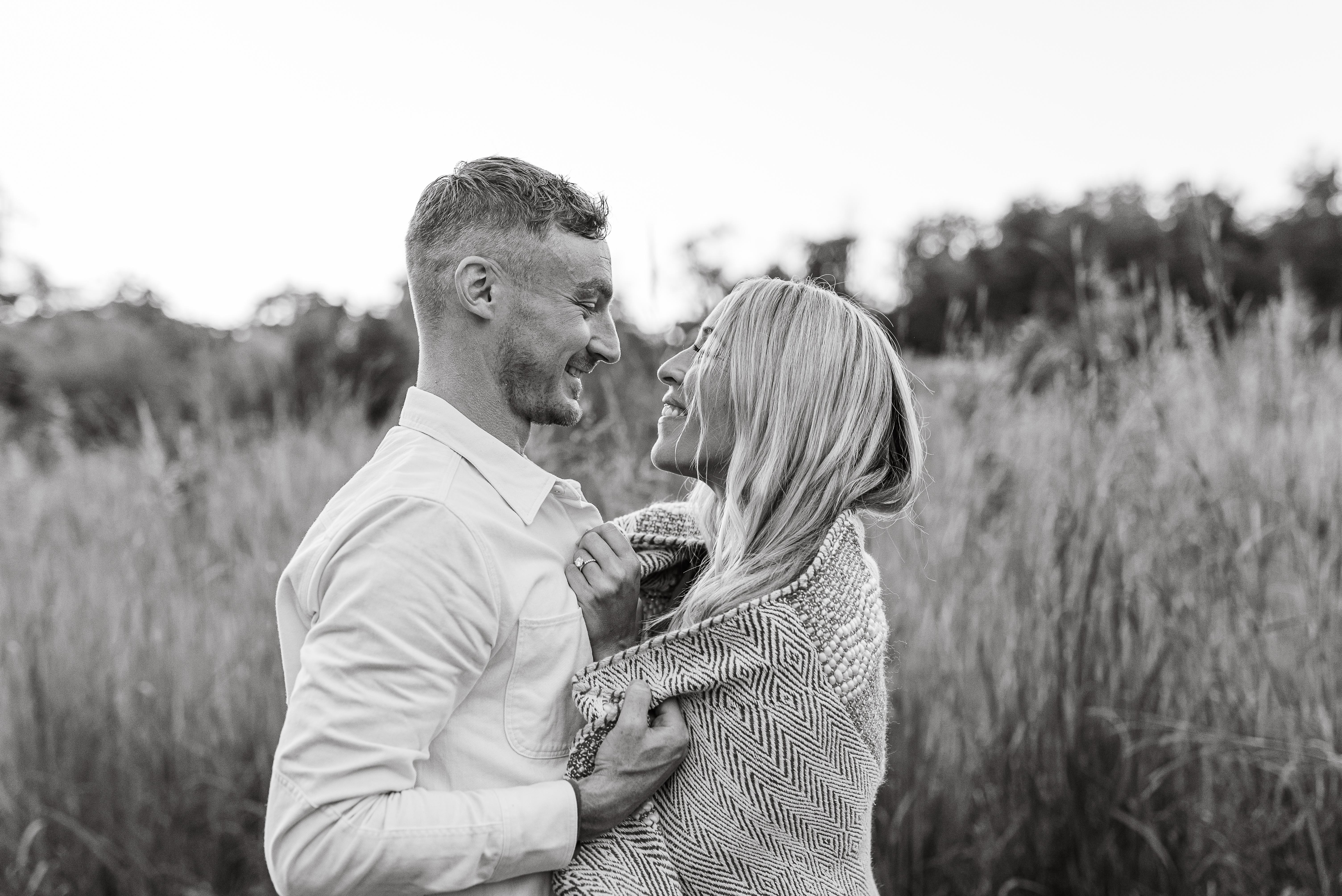 The Wedding Website of Katie Trainor and Patrick Rose