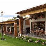 Plaza Maclovia