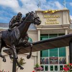 Kentucky Derby Museum