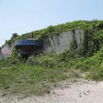 Fort Tilden