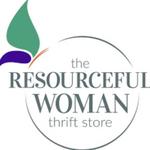 Resourceful Woman Thrift Store