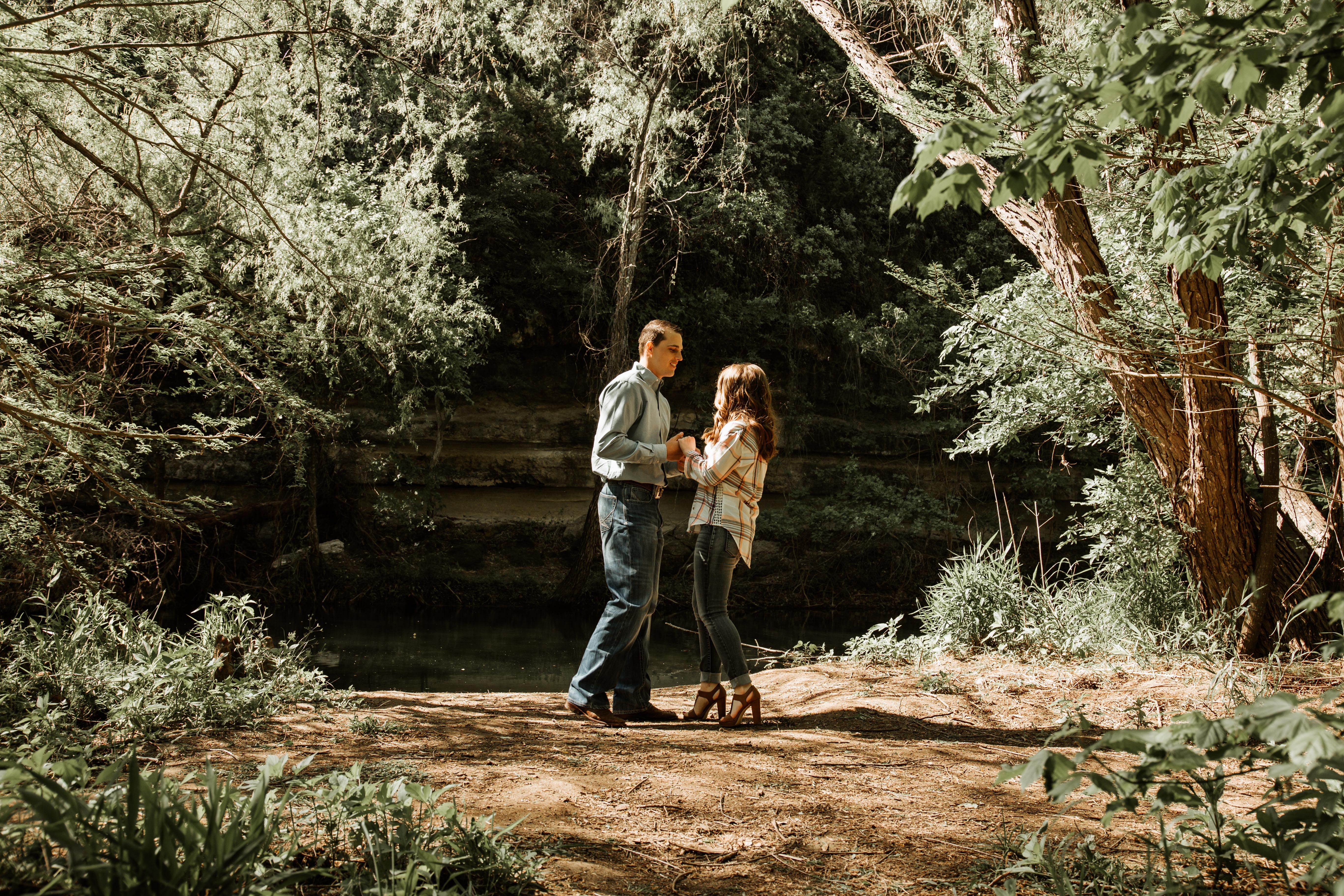 The Wedding Website of Jennifer Warwick and Ewan Dougan