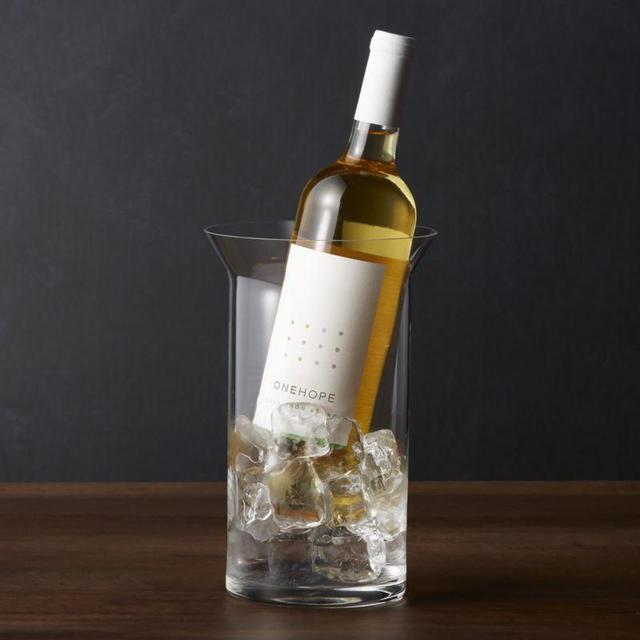 Tour Wine Cooler