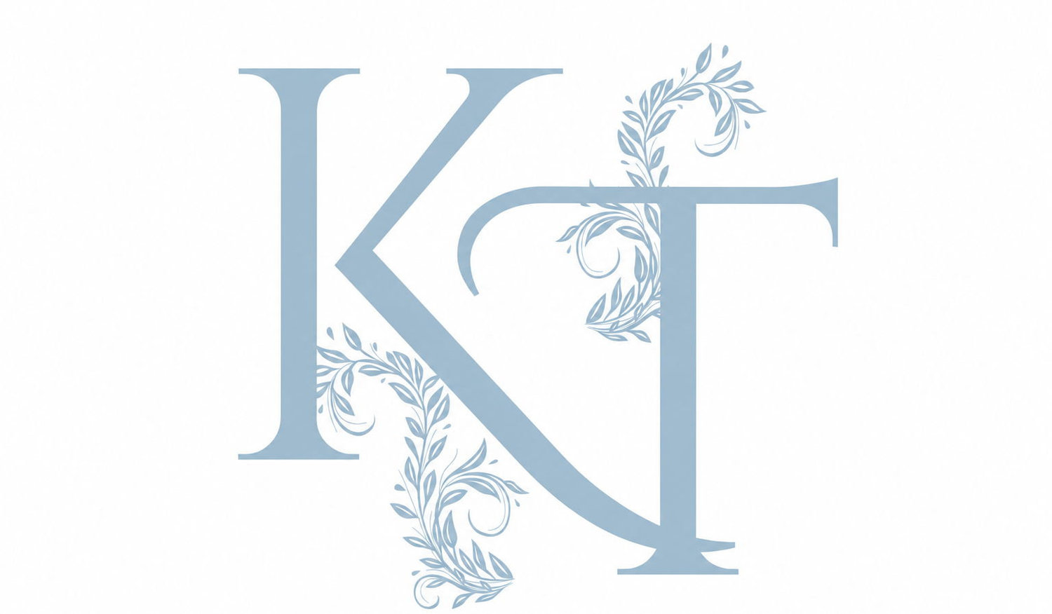 Footer image