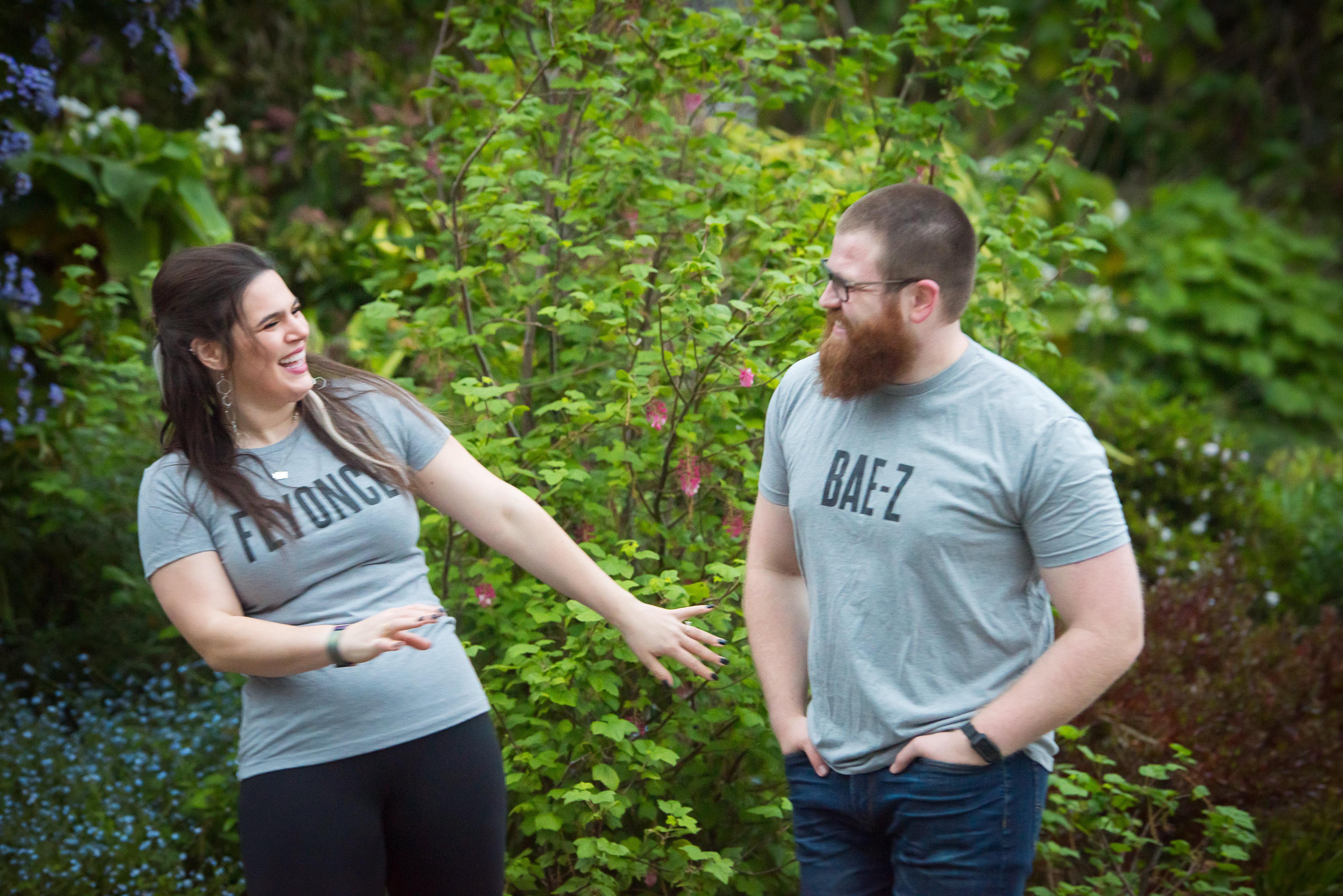 The Wedding Website of Julia Balistreri and Mitchell Stricker