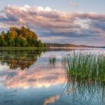 Button Bay State Park