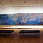 The Museum of Modern Art