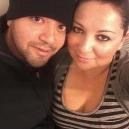 Early days....2011