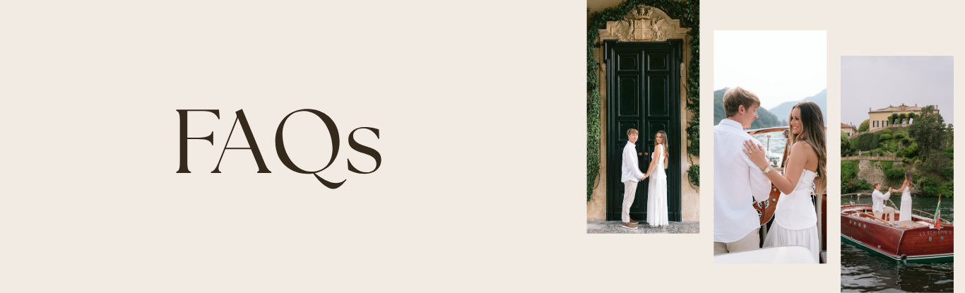 The Wedding Website of Emilee Williams and Wil French