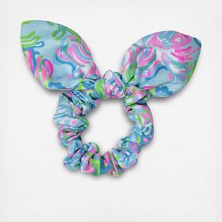 Scrunchie