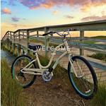 Wheelhouse Bike Co. LLC