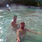 Chaweng Beach