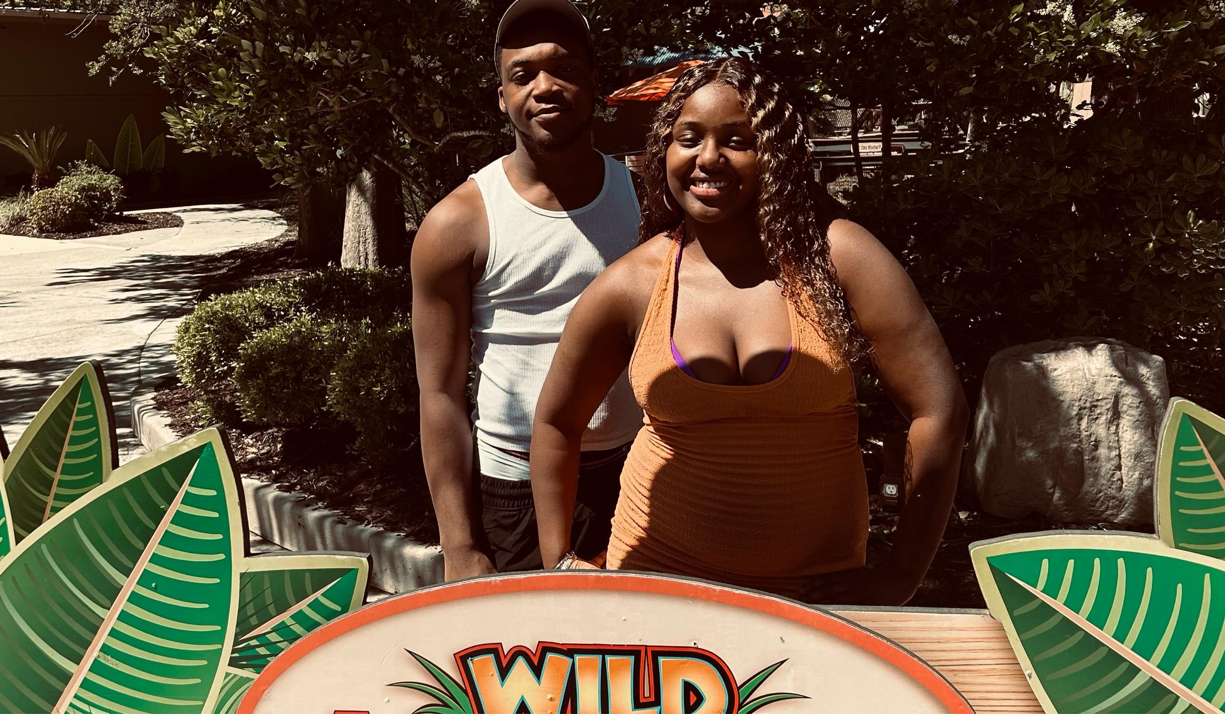 Hero Slideshow Image 4