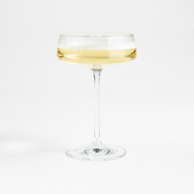 Schott Zwiesel Level 8.5-oz. Coupe Glass