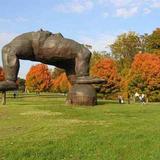 Storm King Art Center
