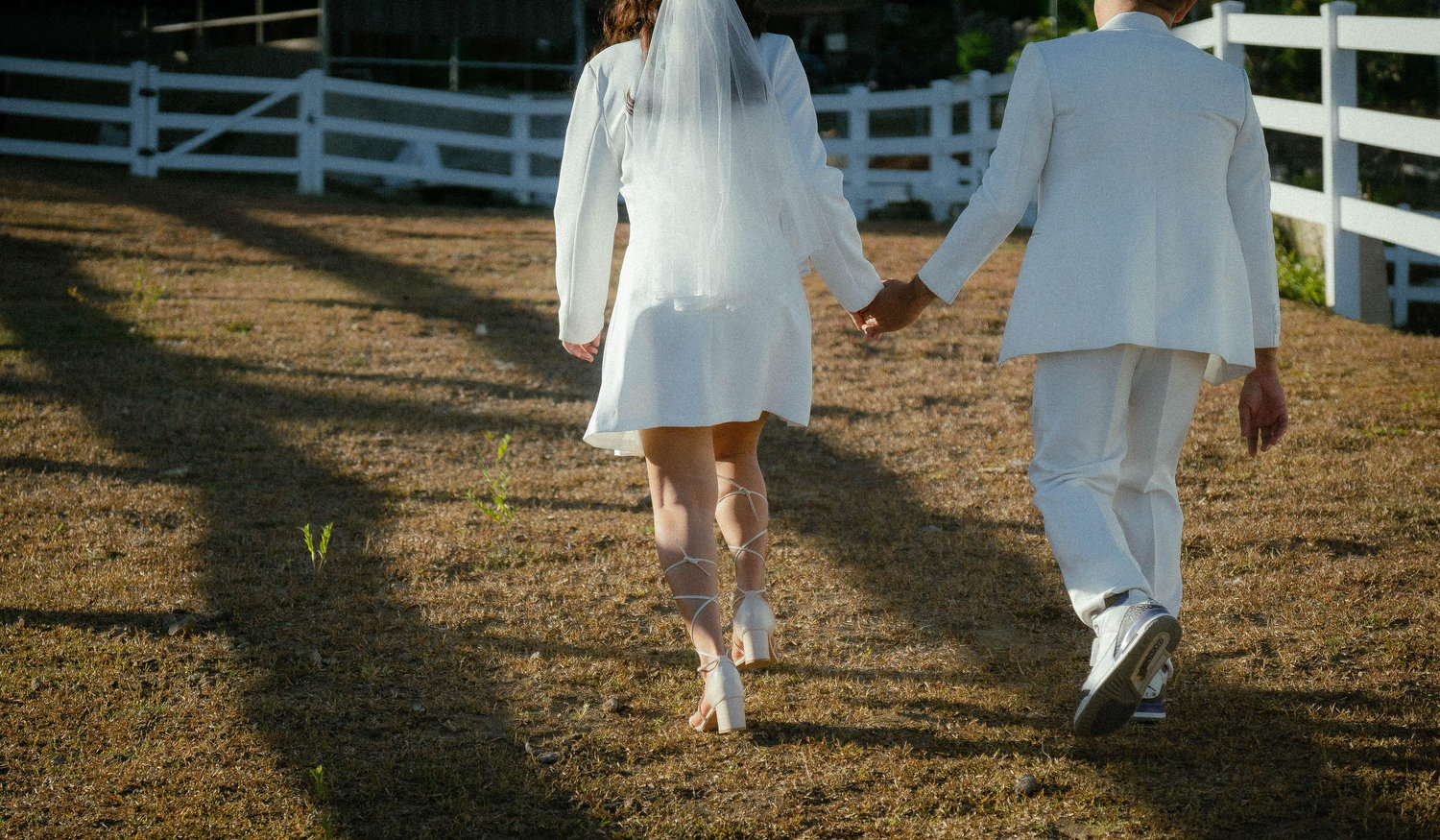Footer image
