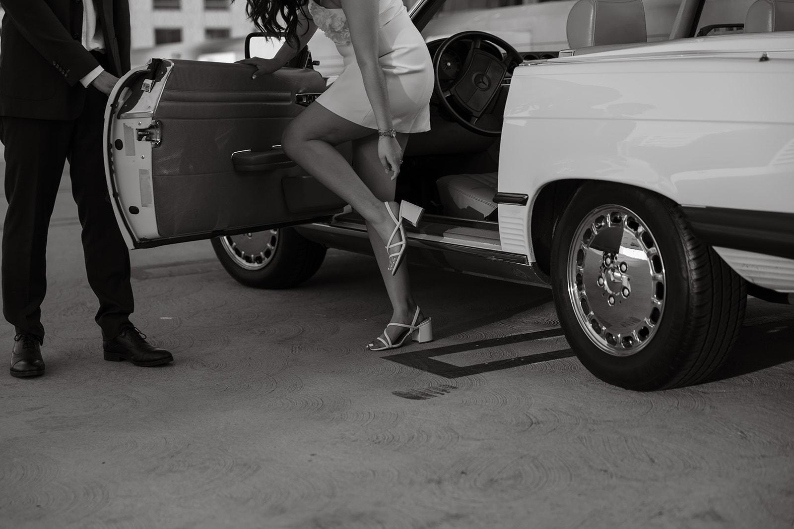 The Wedding Website of Leslie Mendez and George Richard Widdowson