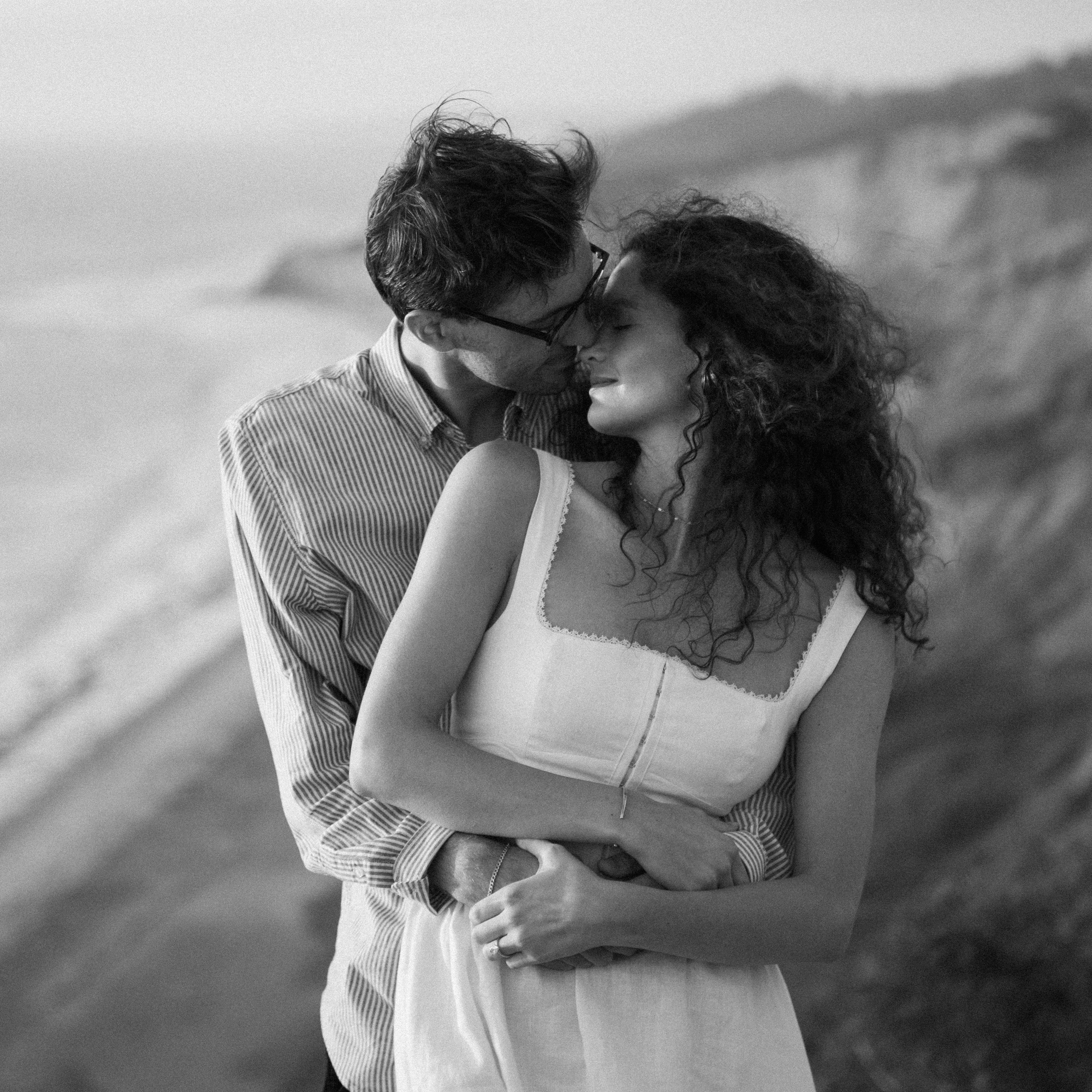 The Wedding Website of Andrea Vasquez and Grant Fiero