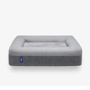 Casper Dog Bed