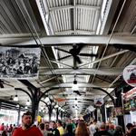French Market