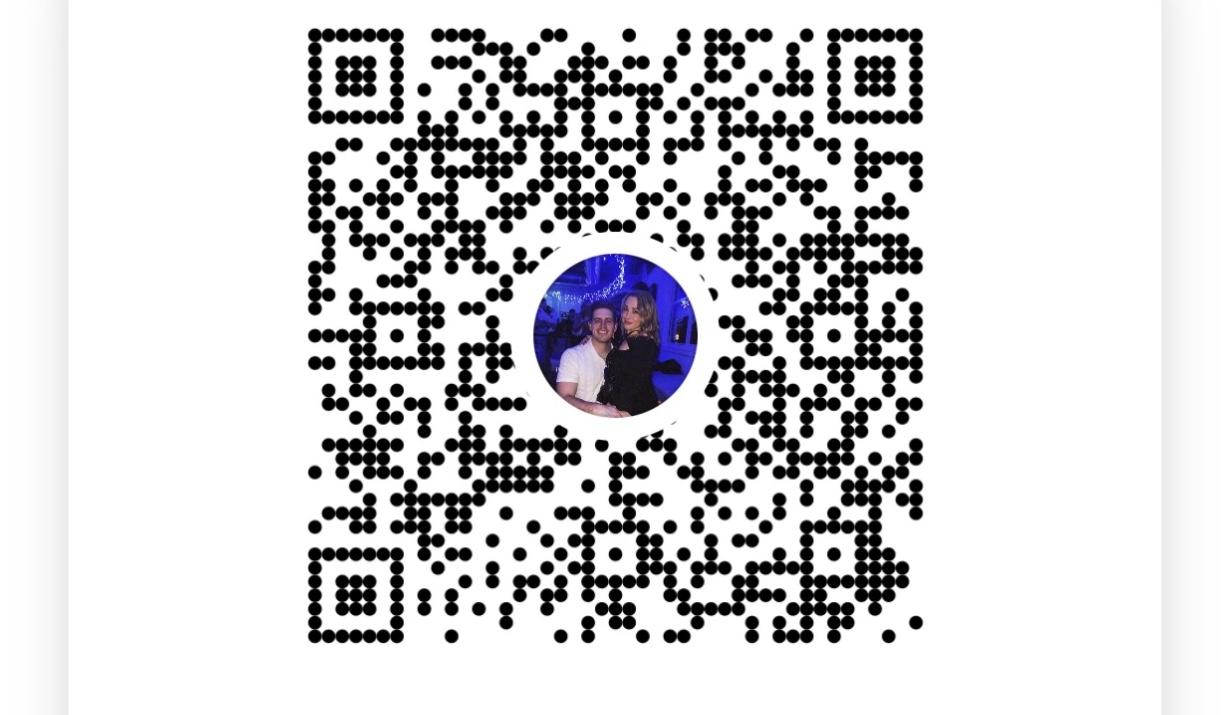 fe04879b-0f8f-42de-9f0c-95fc8070fa89