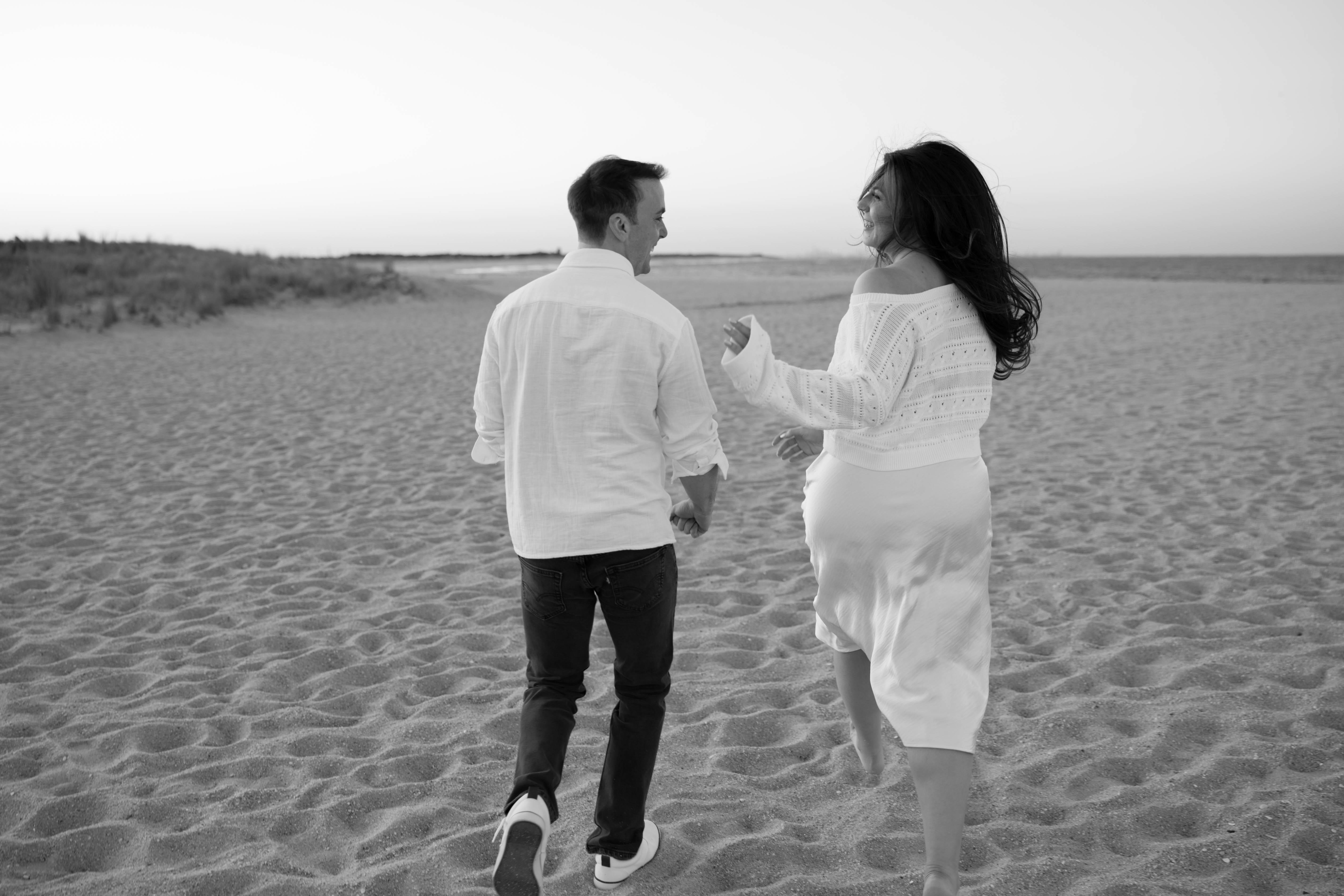 The Wedding Website of Nicole Florio and John Doudoukjian